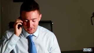 Verifica la tua età