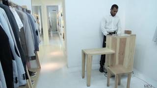 Verifica la tua età