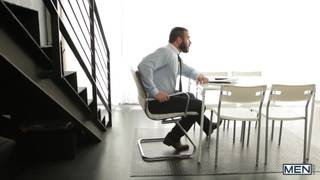 Verifica la tua età