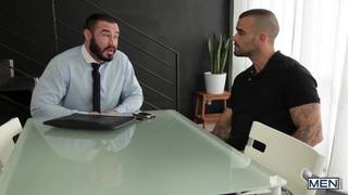 Verifica la tua età