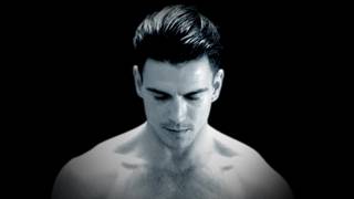 Connor Maguire e Paul Walker andranno a scopare in ufficio