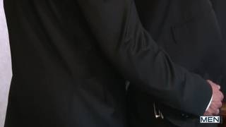 Verifica la tua età