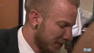 Verifica la tua età