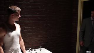 Verifica la tua età