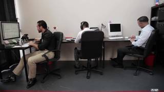 Verifica la tua età