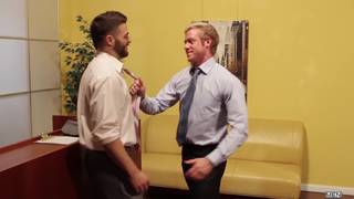 Verifica la tua età