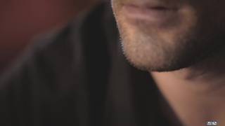 Verifica la tua età