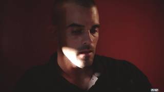 Verifica la tua età