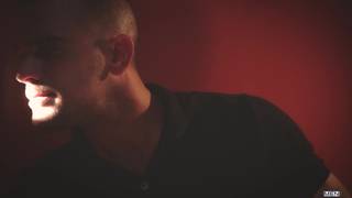 Verifica la tua età