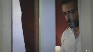 Verifica la tua età