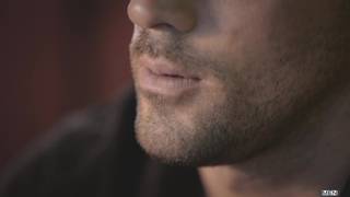 Verifica la tua età