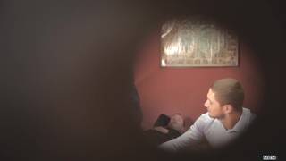 Verifica la tua età