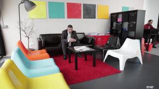 Verifica la tua età