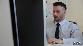 Verifica la tua età