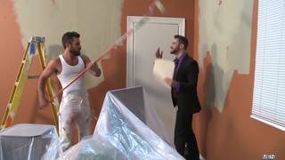 Verifica la tua età