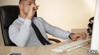 Verifica la tua età