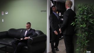 Verifica la tua età