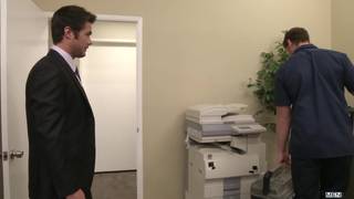 Verifica la tua età