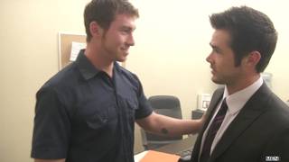 Verifica la tua età