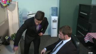 Verifica la tua età