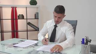 Verifica la tua età