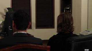 Verifica la tua età