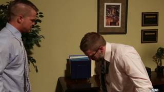 Verifica la tua età