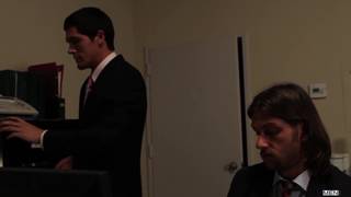 Verifica la tua età