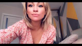 Verifica la tua età