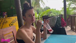 Verifica la tua età