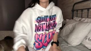 Verifica la tua età