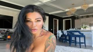 Verifica la tua età