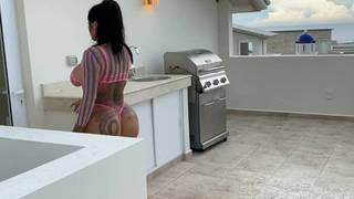 Verifica la tua età