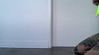 Verifica la tua età