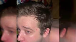 Verifica la tua età