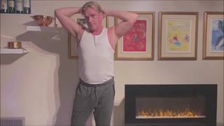 Verifica la tua età