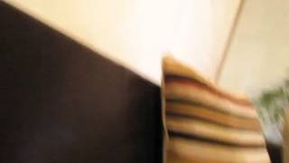 Scopto la mia ragazza con il mio cazzo grosso e un dildo