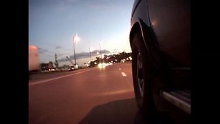 Verifica la tua età