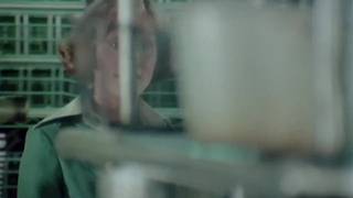 Verifica la tua età