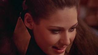 Una lunga compilation di porno vintage bollenti Una lunga compilation di porno vintage bollenti