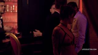 Verifica la tua età