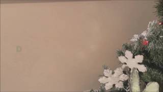 Dom Rod vuole davvero fare sesso con Babbo Natale !