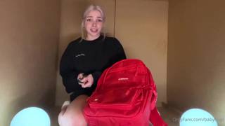 Verifica la tua età