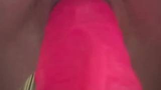 Verifica la tua età