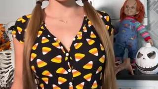 Verifica la tua età