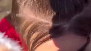 Verifica la tua età