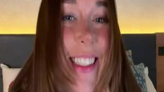 Verifica la tua età