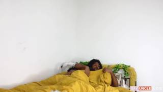 Verifica la tua età