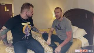 Verifica la tua età