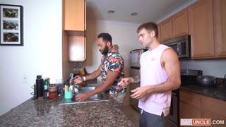 Verifica la tua età